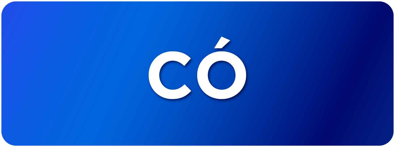 CÓ