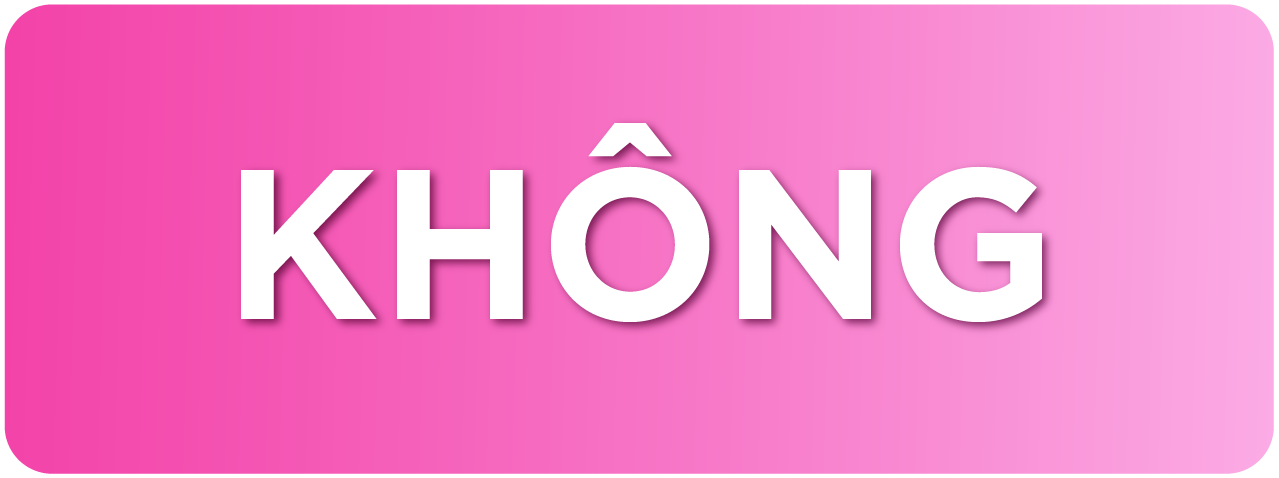 KHÔNG